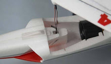 Load image into Gallery viewer, Freewing Stinger Red 64mm EDF Jet - PNP FJ10411P
