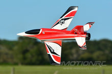 Load image into Gallery viewer, Freewing Stinger Red 64mm EDF Jet - PNP FJ10411P
