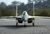 Freewing SU-35 Desert Camo High Performance Twin 70mm EDF Vectored Thrust Jet - PNP FJ30323P