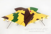 Load image into Gallery viewer, Freewing SU-35 Main Wing Set - Desert Camo FJ3032102
