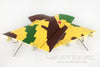 Freewing SU-35 Main Wing Set - Desert Camo FJ3032102