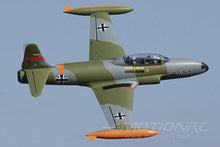 Load image into Gallery viewer, Freewing T-33 Shooting Star German 80mm EDF Jet - PNP FJ21722P
