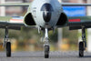 Freewing T-33 Shooting Star USAF 80mm EDF Jet - ARF PLUS FJ21711A+