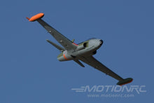 Load image into Gallery viewer, Freewing T-33 Shooting Star USAF 80mm EDF Jet - PNP FJ21712P
