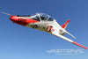 Freewing T-45 Goshawk High Performance 90mm EDF Jet V2 - PNP FJ30714P