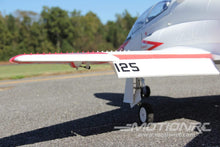 Load image into Gallery viewer, Freewing T-45 Goshawk High Performance 90mm EDF Jet V2 - PNP FJ30714P
