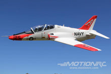 Load image into Gallery viewer, Freewing T-45 Goshawk High Performance 90mm EDF Jet V2 - PNP FJ30714P
