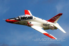 Load image into Gallery viewer, Freewing T-45 Goshawk Super Scale 90mm EDF Jet V2 - ARF PLUS
