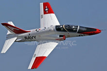 Load image into Gallery viewer, Freewing T-45 Goshawk Super Scale 90mm EDF Jet V2 - ARF PLUS
