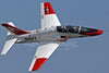 Freewing T-45 Goshawk Super Scale 90mm EDF Jet V2 - ARF PLUS