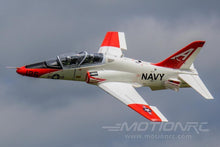 Load image into Gallery viewer, Freewing T-45 Goshawk Super Scale 90mm EDF Jet V2 - ARF PLUS
