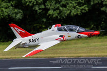 Load image into Gallery viewer, Freewing T-45 Goshawk Super Scale 90mm EDF Jet V2 - ARF PLUS
