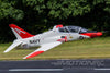 Freewing T-45 Goshawk Super Scale 90mm EDF Jet V2 - ARF PLUS