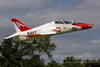 Freewing T-45 Goshawk Super Scale 90mm EDF Jet V2 - ARF PLUS