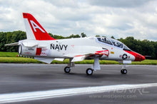 Load image into Gallery viewer, Freewing T-45 Goshawk Super Scale 90mm EDF Jet V2 - ARF PLUS
