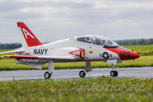 Load image into Gallery viewer, Freewing T-45 Goshawk Super Scale 90mm EDF Jet V2 - ARF PLUS
