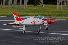 Load image into Gallery viewer, Freewing T-45 Goshawk Super Scale 90mm EDF Jet V2 - ARF PLUS
