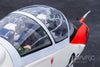Freewing T-45 Goshawk Super Scale 90mm EDF Jet V2 - ARF PLUS