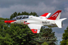 Load image into Gallery viewer, Freewing T-45 Goshawk Super Scale 90mm EDF Jet V2 - ARF PLUS
