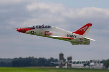 Load image into Gallery viewer, Freewing T-45 Goshawk Super Scale 90mm EDF Jet V2 - ARF PLUS
