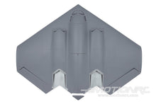 Load image into Gallery viewer, Freewing Twin 70mm B-2 Fuselage FJ3171101
