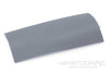 Freewing Twin 70mm B-2 Spirit Bomber Battery Hatch FJ3171104