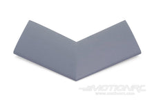 Load image into Gallery viewer, Freewing Twin 70mm B-2 Spirit Bomber Nose Cone Cover FJ31711094
