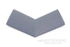 Freewing Twin 70mm B-2 Spirit Bomber Nose Cone Cover FJ31711094