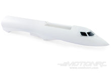 Load image into Gallery viewer, Freewing Twin 70mm EDF PJ50 Private Jet Front Fuselage FJ3181101
