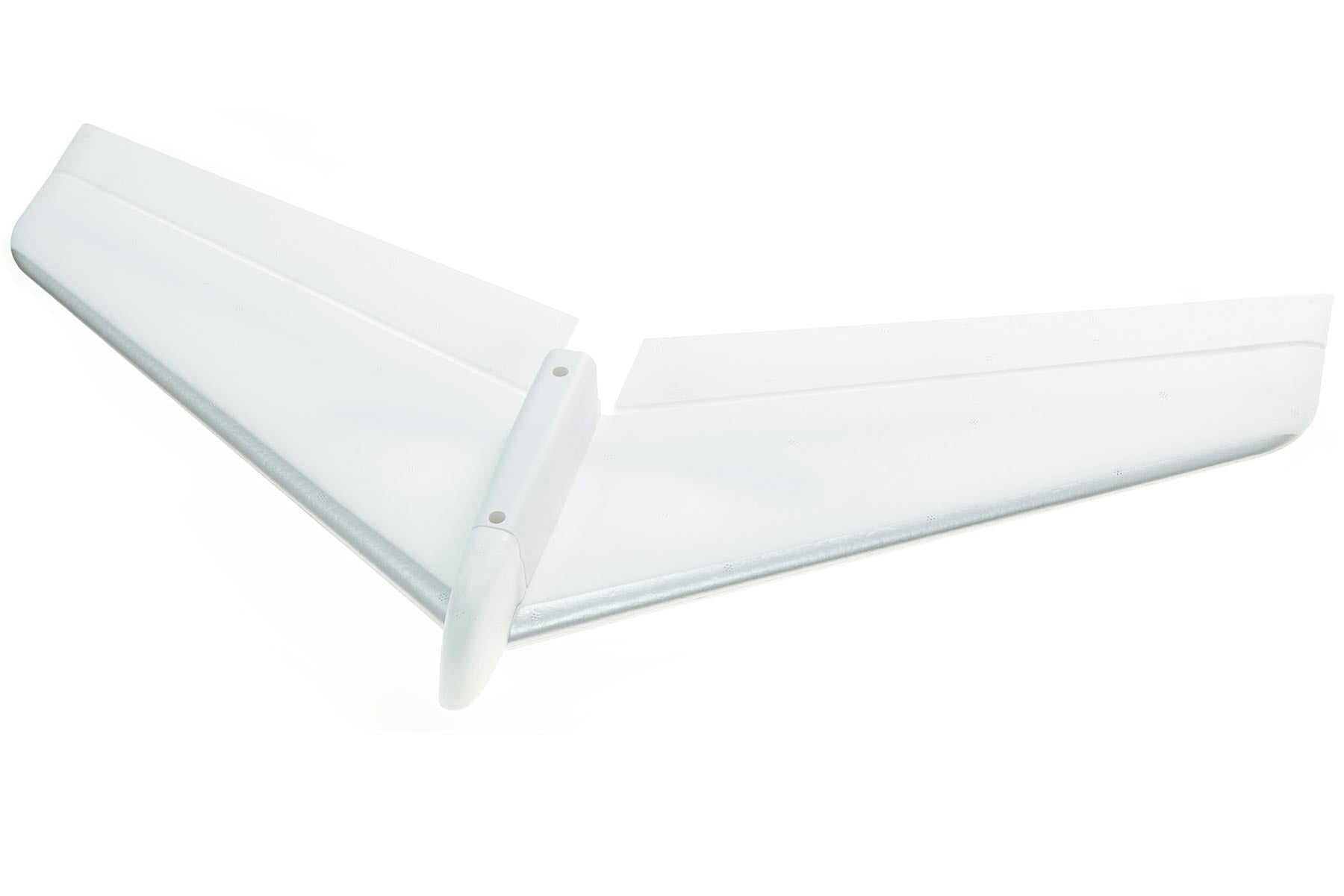 Freewing Twin 70mm EDF PJ50 Private Jet Horizontal Stabilizer FJ3181103