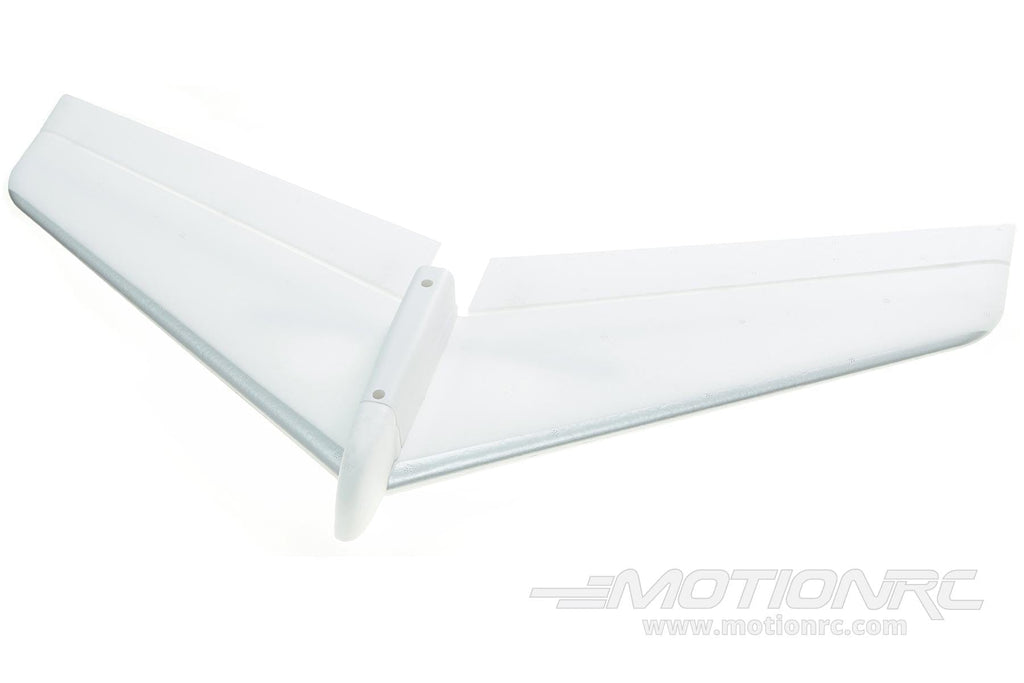 Freewing Twin 70mm EDF PJ50 Private Jet Horizontal Stabilizer FJ3181103