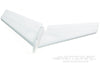 Freewing Twin 70mm EDF PJ50 Private Jet Horizontal Stabilizer FJ3181103