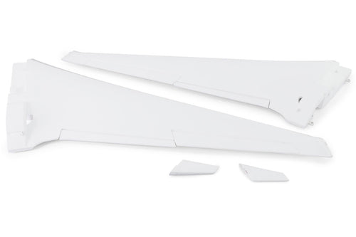 Freewing Twin 70mm EDF PJ50 Private Jet Main Wing FJ3181102