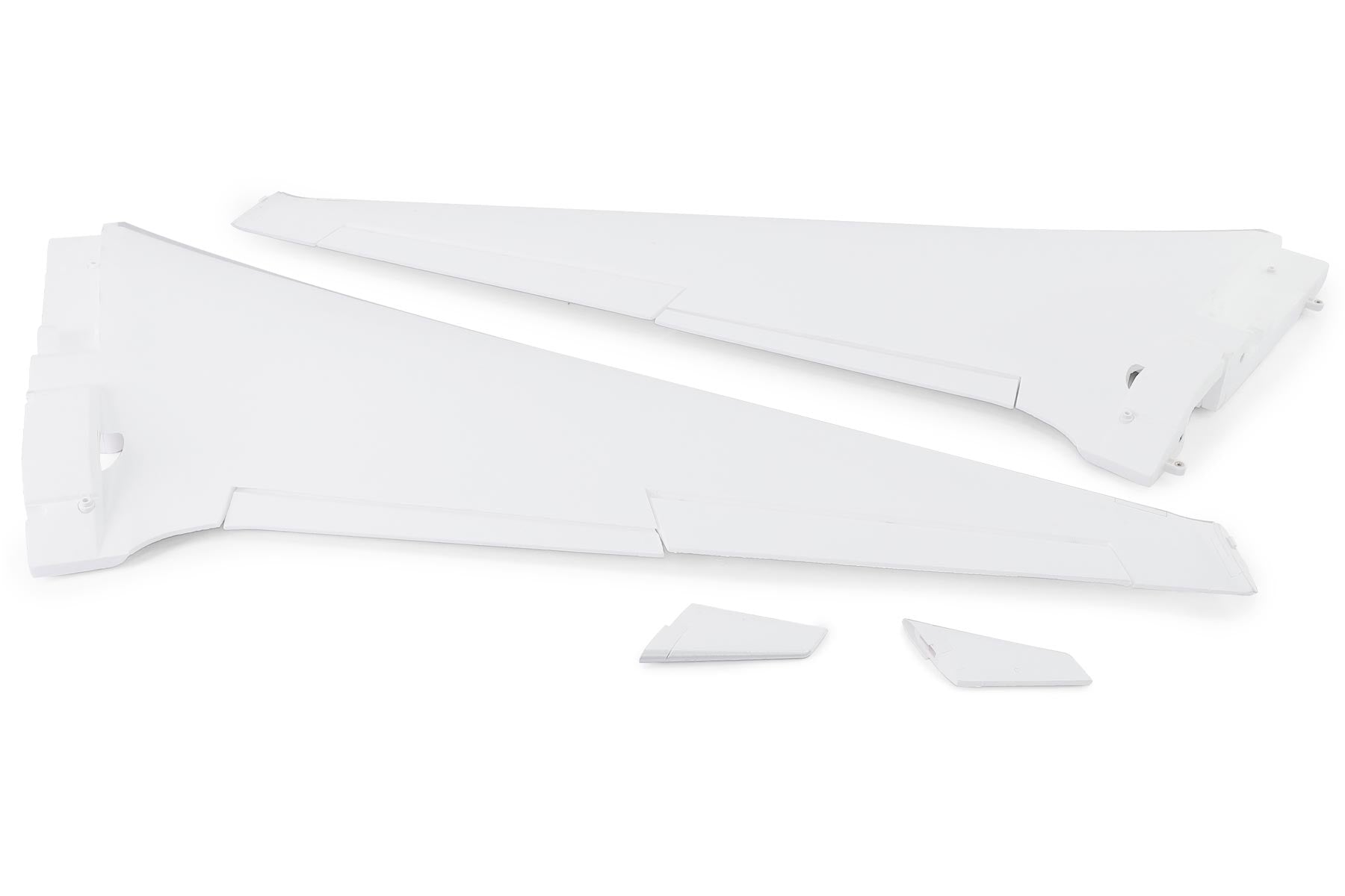 Freewing Twin 70mm EDF PJ50 Private Jet Main Wing FJ3181102