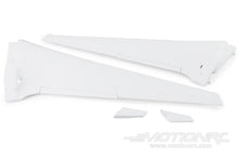 Load image into Gallery viewer, Freewing Twin 70mm EDF PJ50 Private Jet Main Wing FJ3181102
