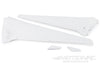 Freewing Twin 70mm EDF PJ50 Private Jet Main Wing FJ3181102