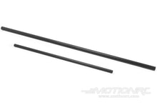 Load image into Gallery viewer, Freewing Twin 70mm EDF PJ50 Private Jet Wing Spar FJ3181115
