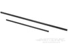 Freewing Twin 70mm EDF PJ50 Private Jet Wing Spar FJ3181115
