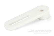 Load image into Gallery viewer, Freewing U Servo Arm FJ11111093
