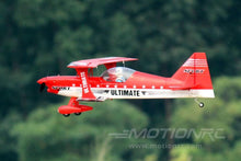 Load image into Gallery viewer, Freewing Ultimate Sport Biplane 750mm (29.5&quot;) Wingspan - PNP FS10111P
