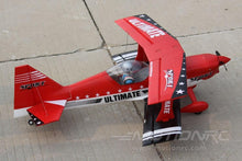 Load image into Gallery viewer, Freewing Ultimate Sport Biplane 750mm (29.5&quot;) Wingspan - PNP FS10111P
