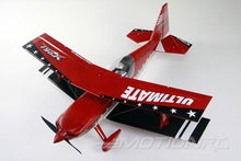 Load image into Gallery viewer, Freewing Ultimate Sport Biplane 750mm (29.5&quot;) Wingspan - PNP FS10111P
