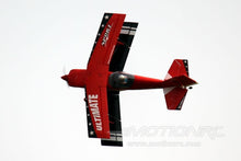 Load image into Gallery viewer, Freewing Ultimate Sport Biplane 750mm (29.5&quot;) Wingspan - PNP FS10111P
