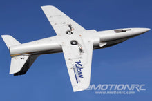 Load image into Gallery viewer, Freewing Vulcan 4S Base White 70mm EDF Sport Jet - PNP FJ21921P
