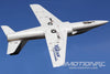 Freewing Vulcan 4S Base White 70mm EDF Sport Jet - PNP FJ21921P