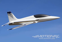 Load image into Gallery viewer, Freewing Vulcan 4S Base White 70mm EDF Sport Jet - PNP FJ21921P

