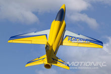Load image into Gallery viewer, Freewing Vulcan High Performance 70mm EDF Sport Jet - PNP FJ21911P
