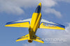 Freewing Vulcan High Performance 70mm EDF Sport Jet - PNP FJ21911P