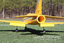 Load image into Gallery viewer, Freewing Vulcan High Performance 70mm EDF Sport Jet - PNP FJ21911P
