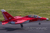 Freewing Yak-130 Red High Performance 70mm EDF Jet - PNP FJ20913P